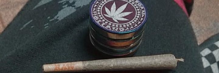 addamb_'s profile banner image