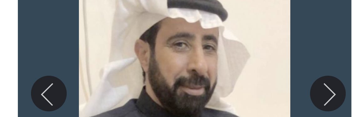 hammad0102's profile banner image