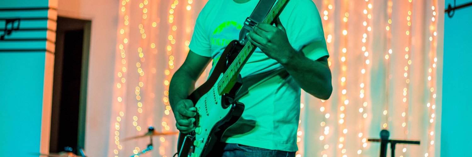 ivanSd9's profile banner image