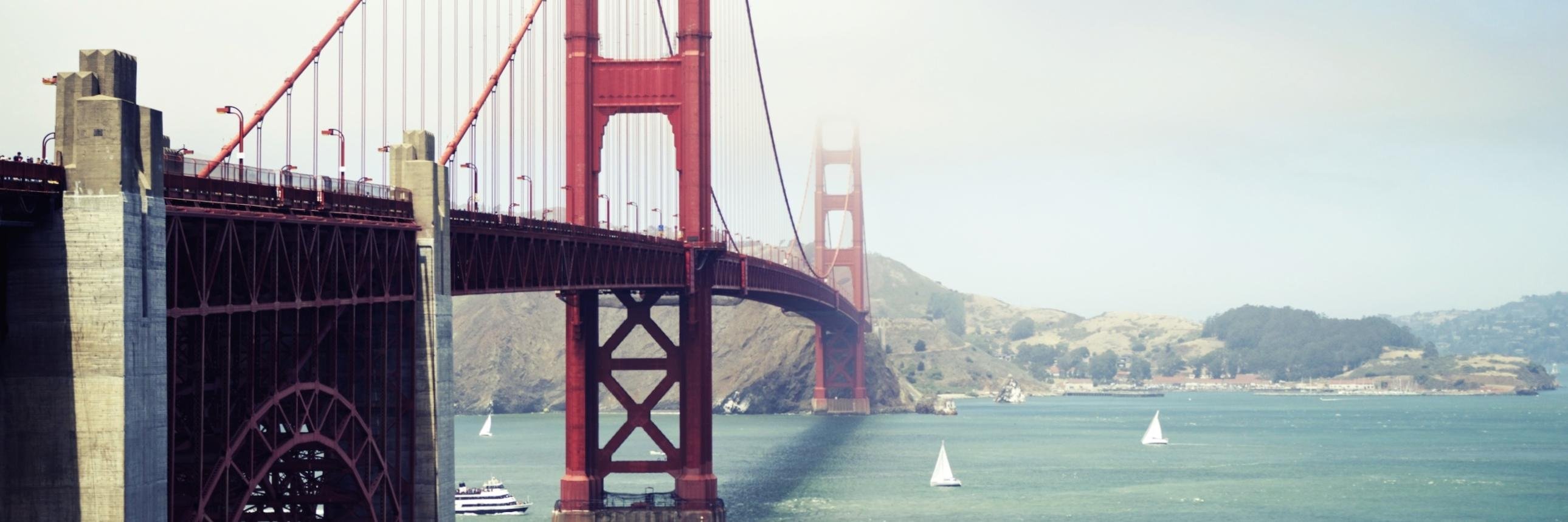 DoubleBlub banner