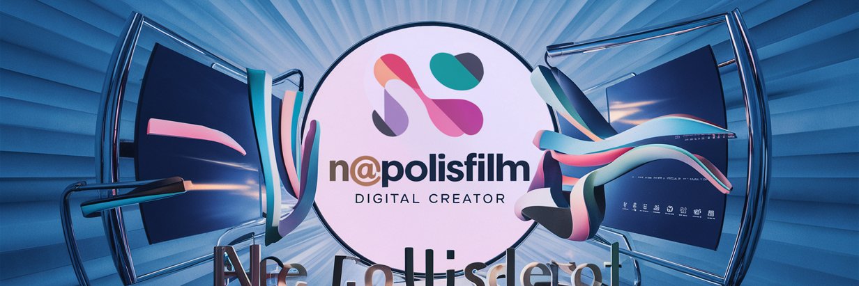 Antonino Di Giglio banner