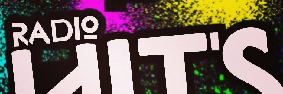 radiohitsco's profile banner image