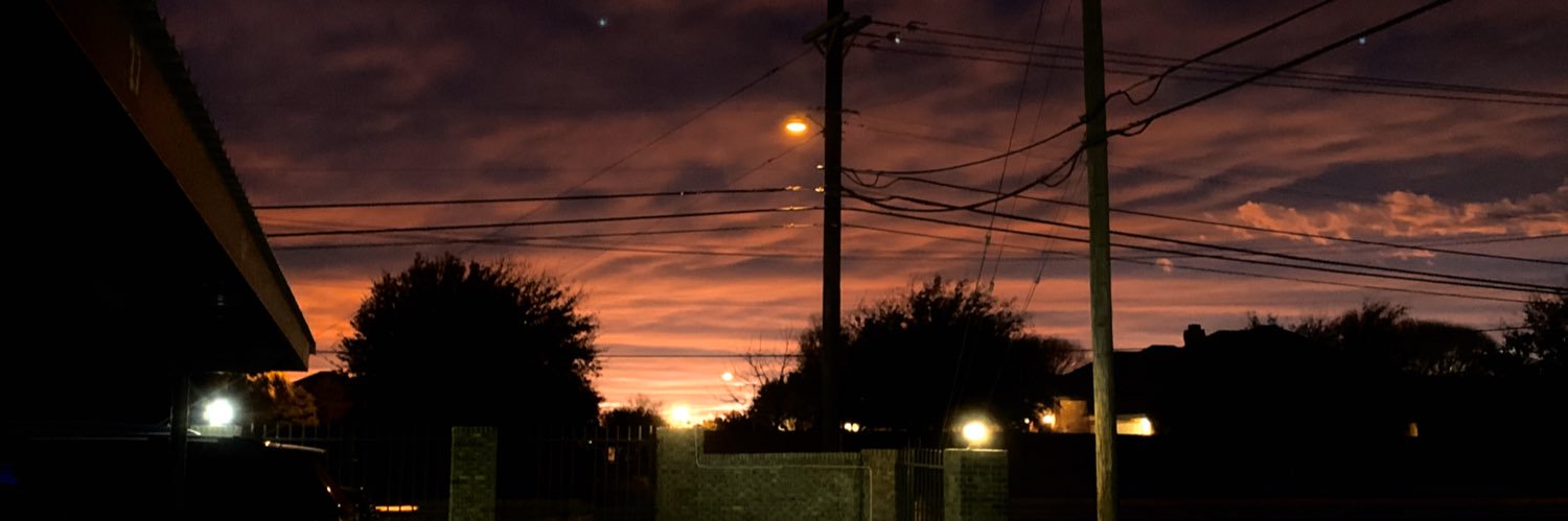 jordanmtx1's profile banner image
