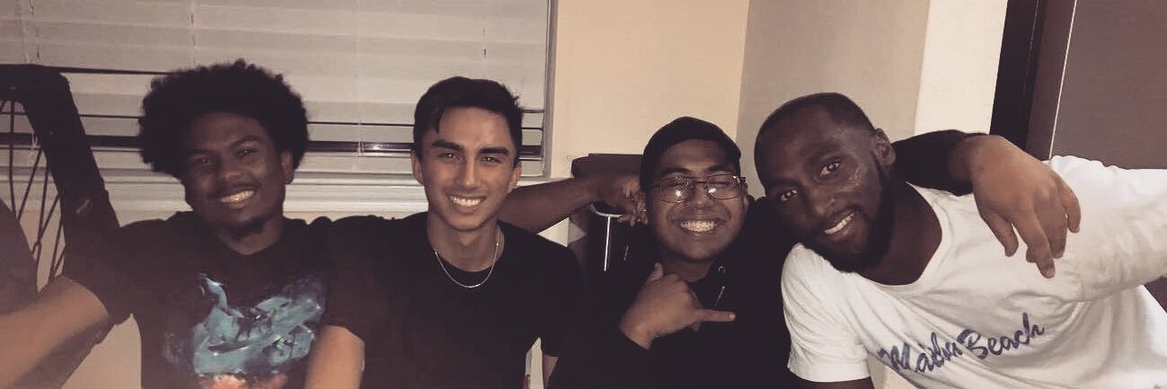 _byreezy's profile banner image