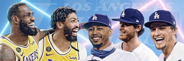 jamesdakrn Profile Banner