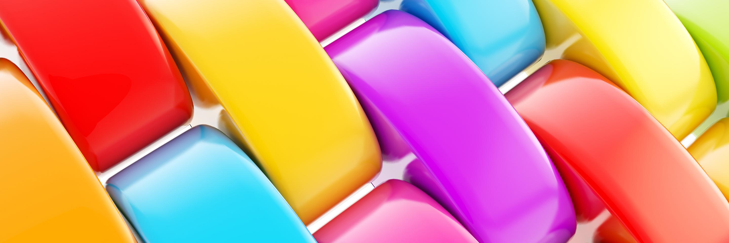 Brigitte Stangl banner