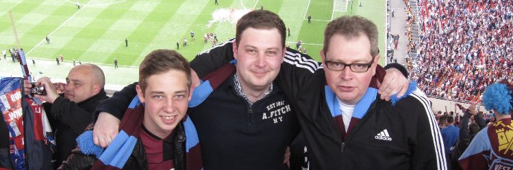 dcgabbitas's profile banner image