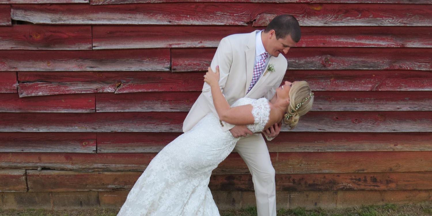 MindyLawson's profile banner image