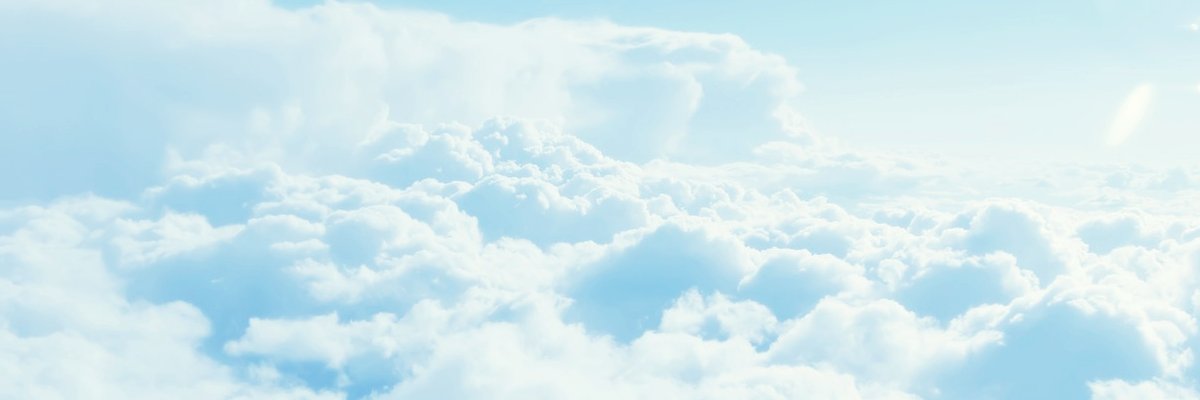 NOACCOUT's profile banner image