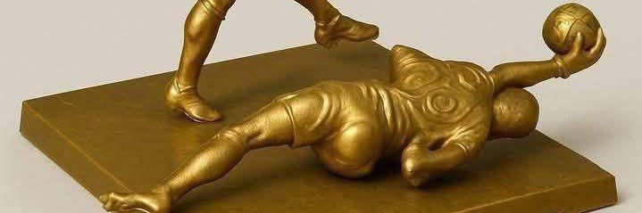 /70/طنَّاي Tannay banner