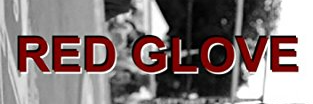 andrew_lemay's profile banner image