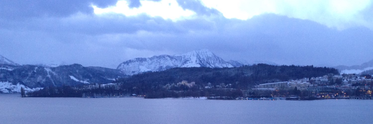 Kalik_CH's profile banner image