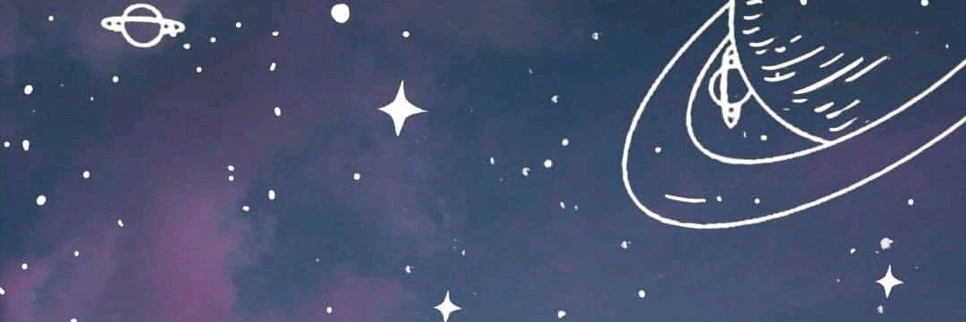 Antonia navideña banner