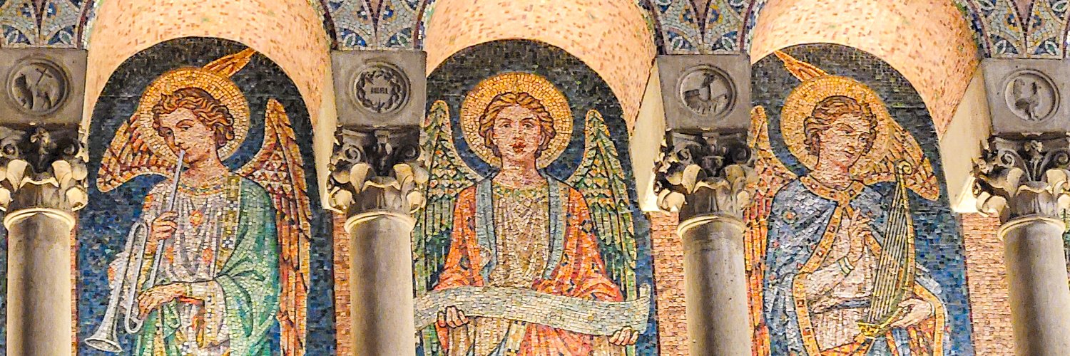 stjohnsla's profile banner image