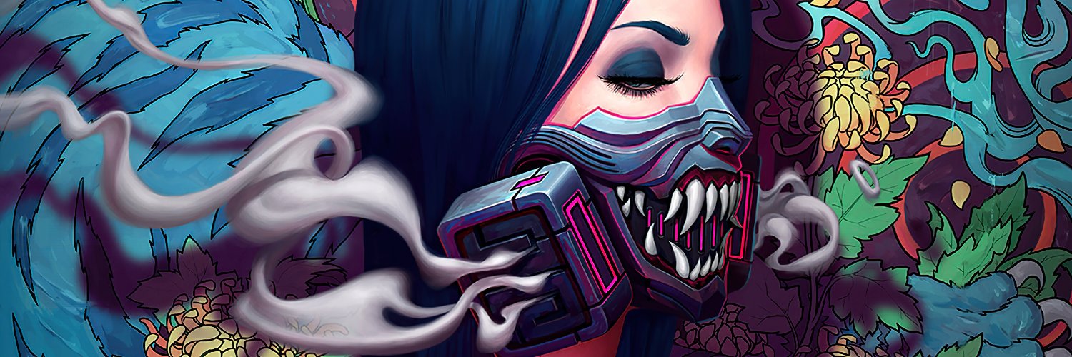 ironcore1's profile banner image