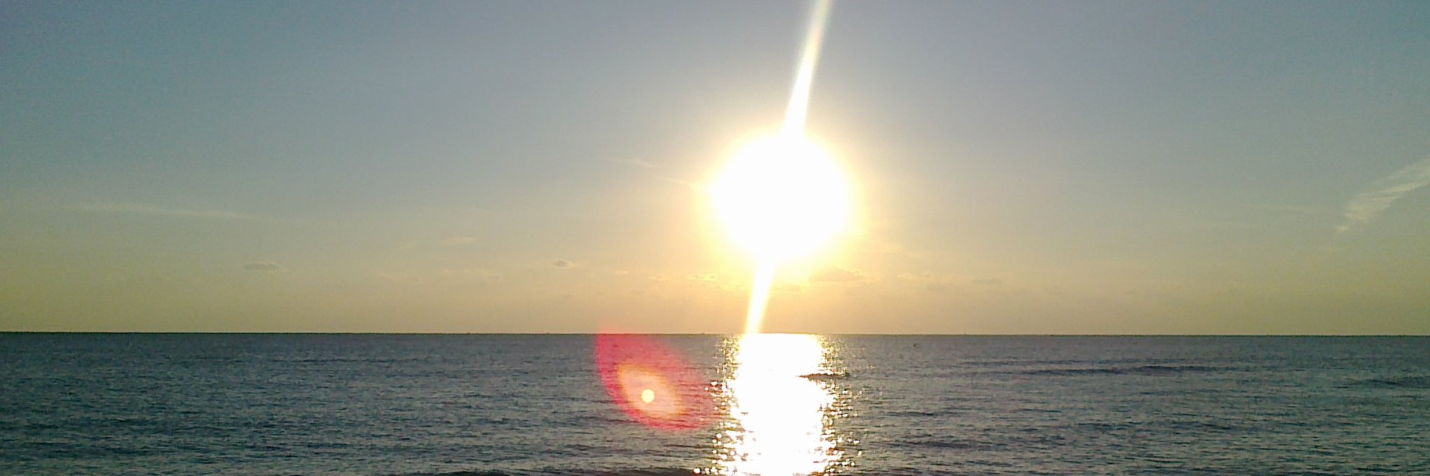 CaponeAlex's profile banner image