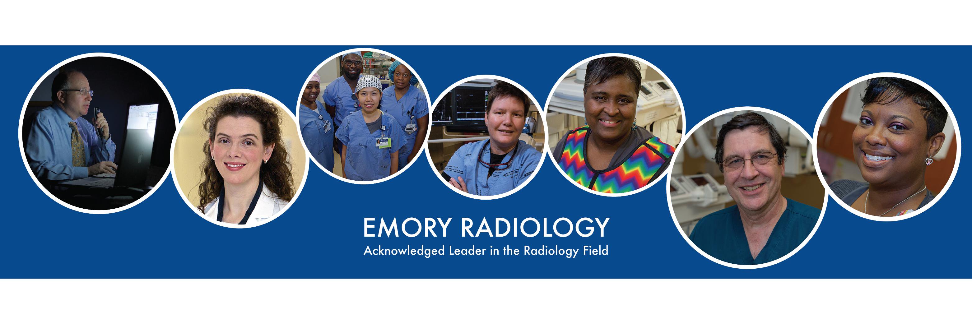 emoryrad_save's profile banner image