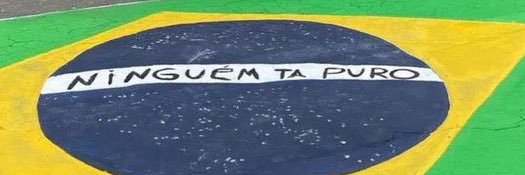 bruonmelo's profile banner image