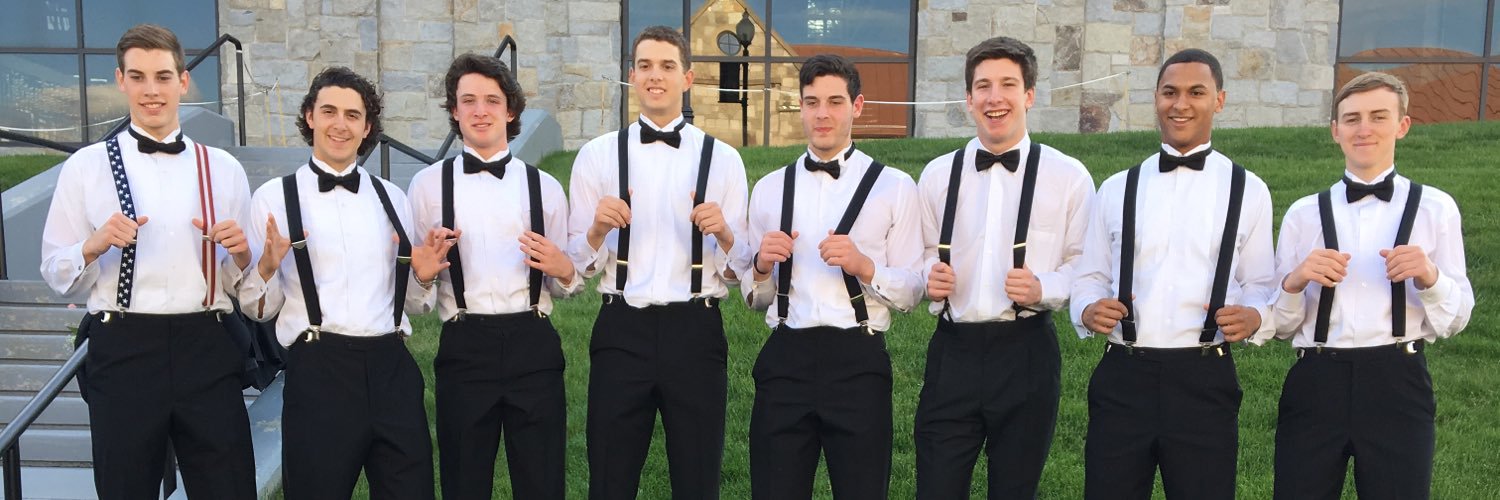 mattycous97's profile banner image