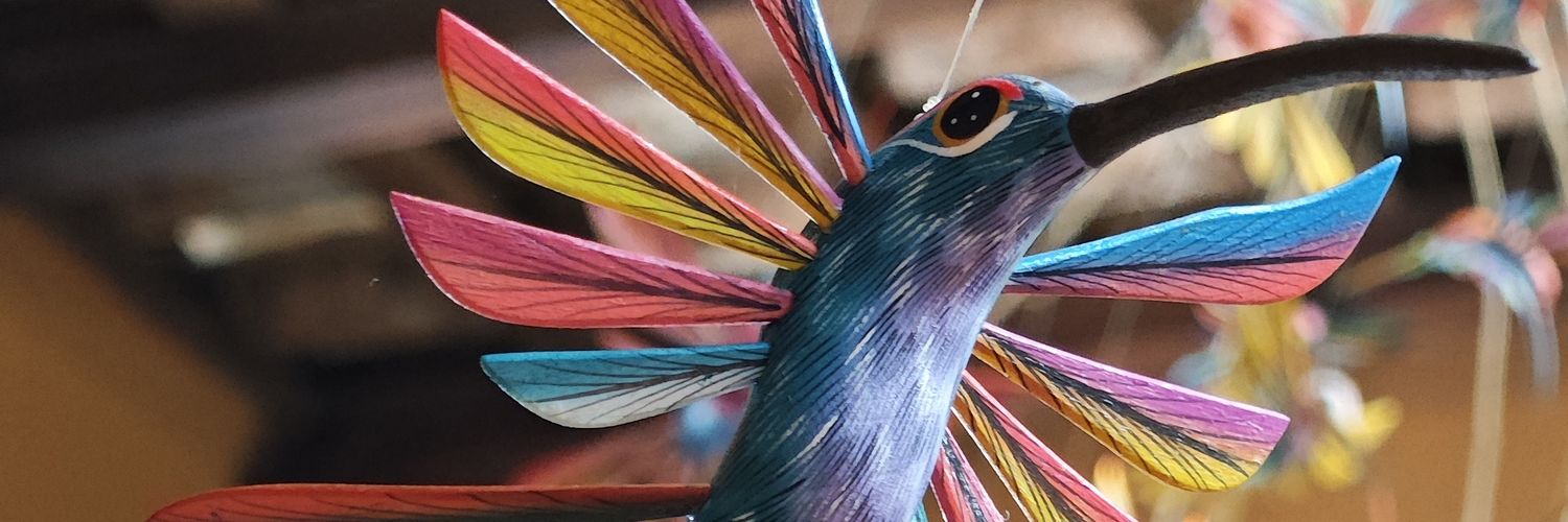 VacaDelMalOfficial banner