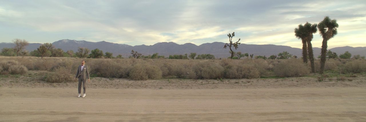 devlyncamp's profile banner image