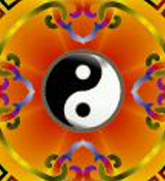 Chicatweet68's profile banner image
