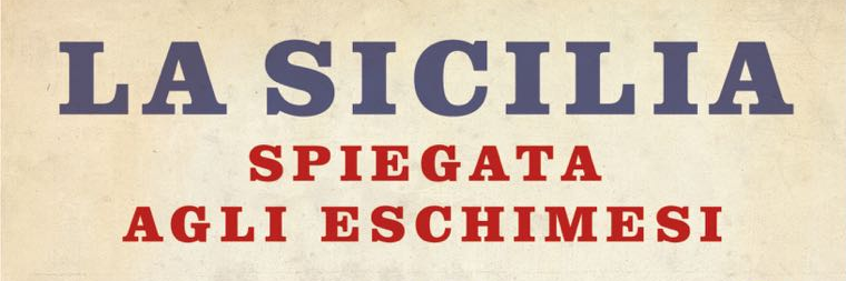 cappellani's profile banner image