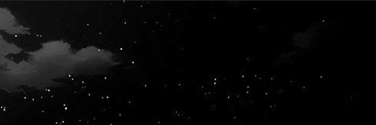 Noufm75's profile banner image