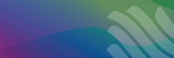 ChenMed Profile Banner