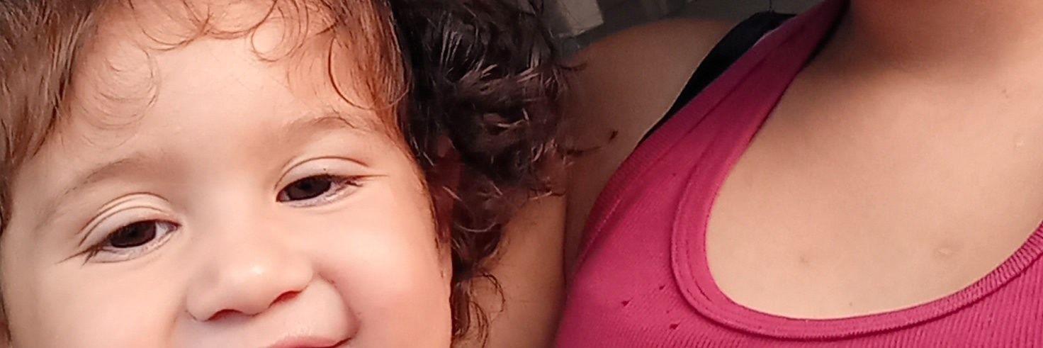 Daniel  Coelho banner