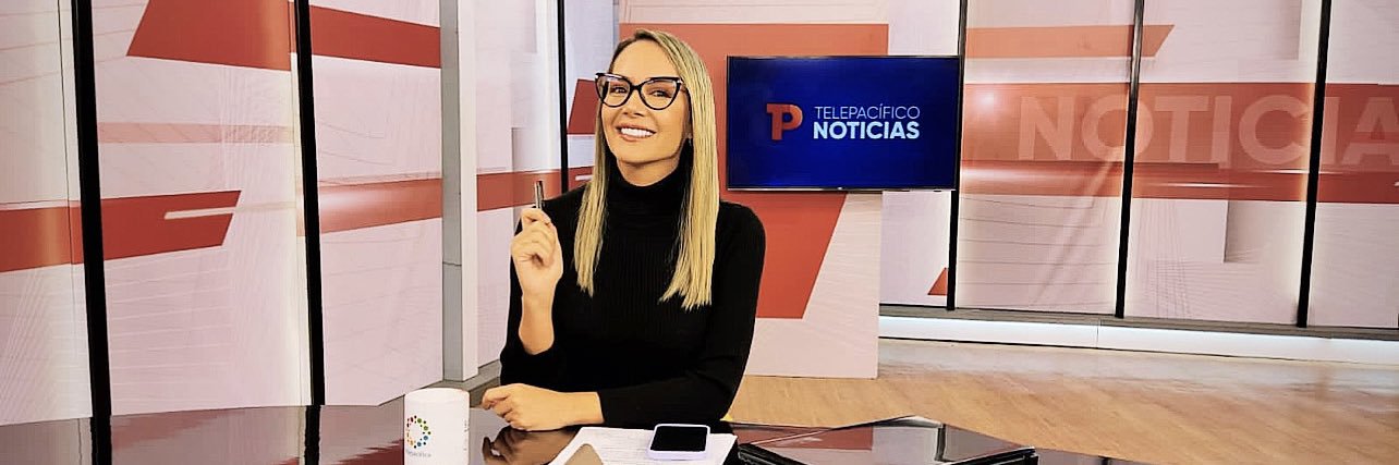 Luz A. Rodríguez banner