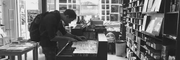 ValentinKononov Profile Banner