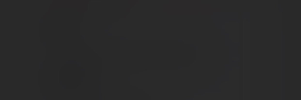 nell_inthedark's profile banner image