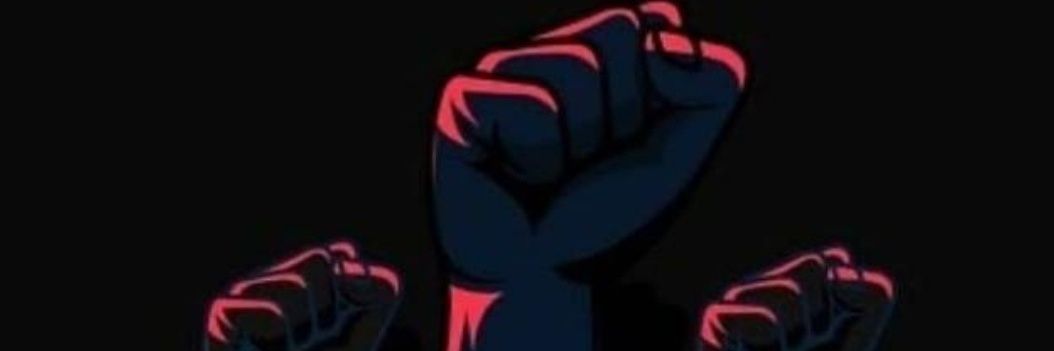 Emizbeatz's profile banner image