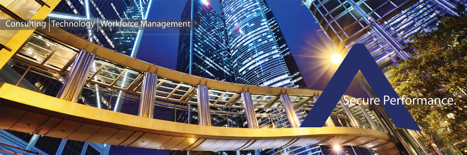 Aescit_Corp's profile banner image
