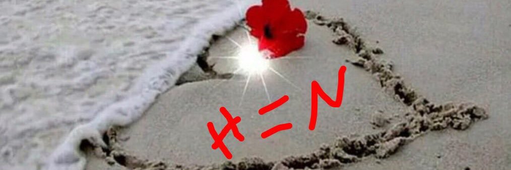 nnh____9's profile banner image