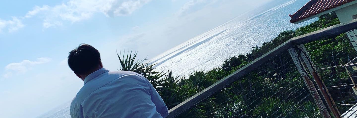 KAMOKEN2's profile banner image