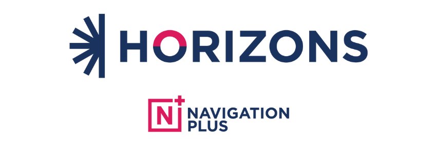 HorizonsSouthGA's profile banner image