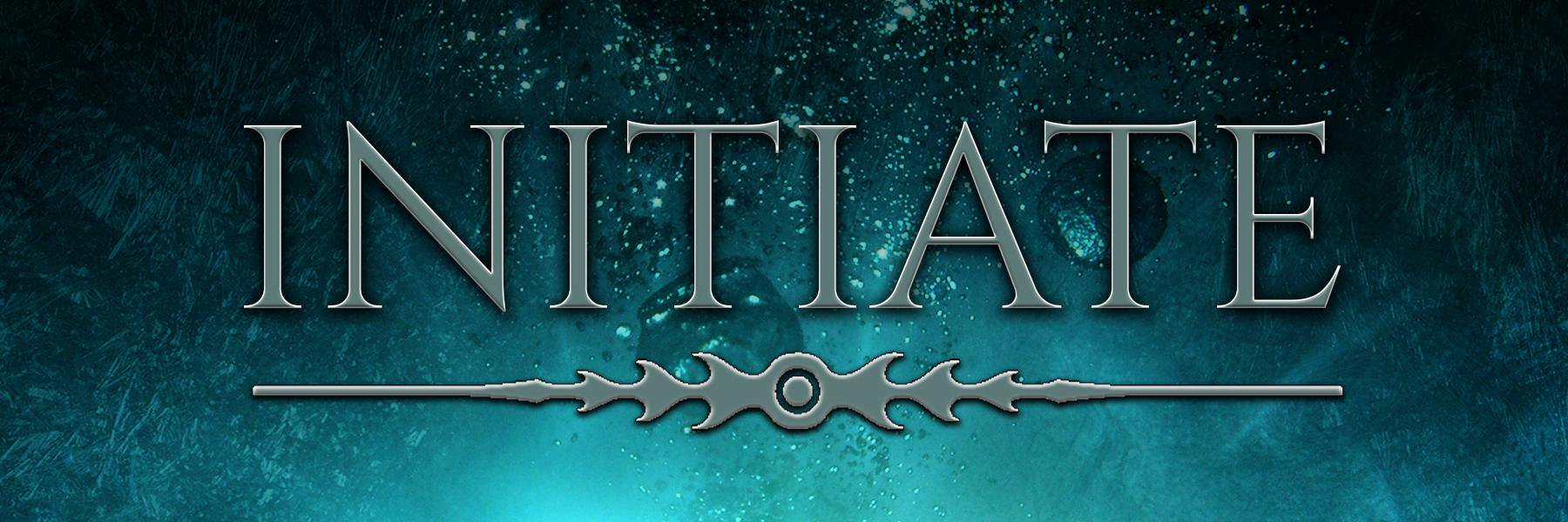 theliteraryfox's profile banner image