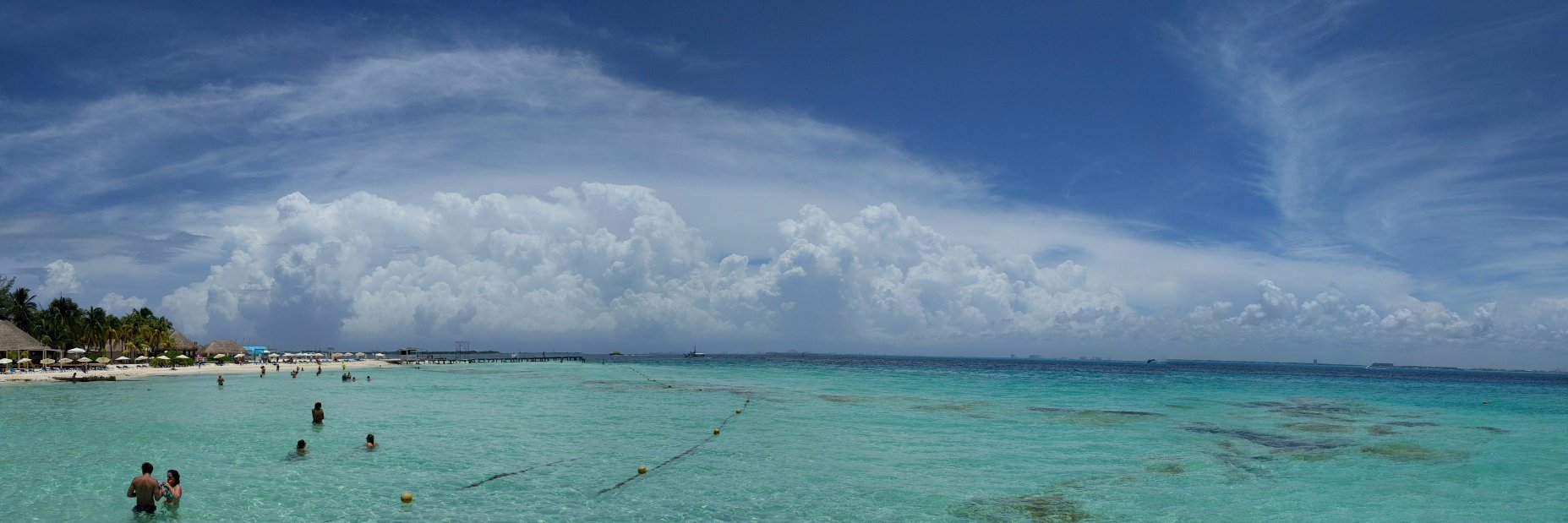 Jared P Bostic banner