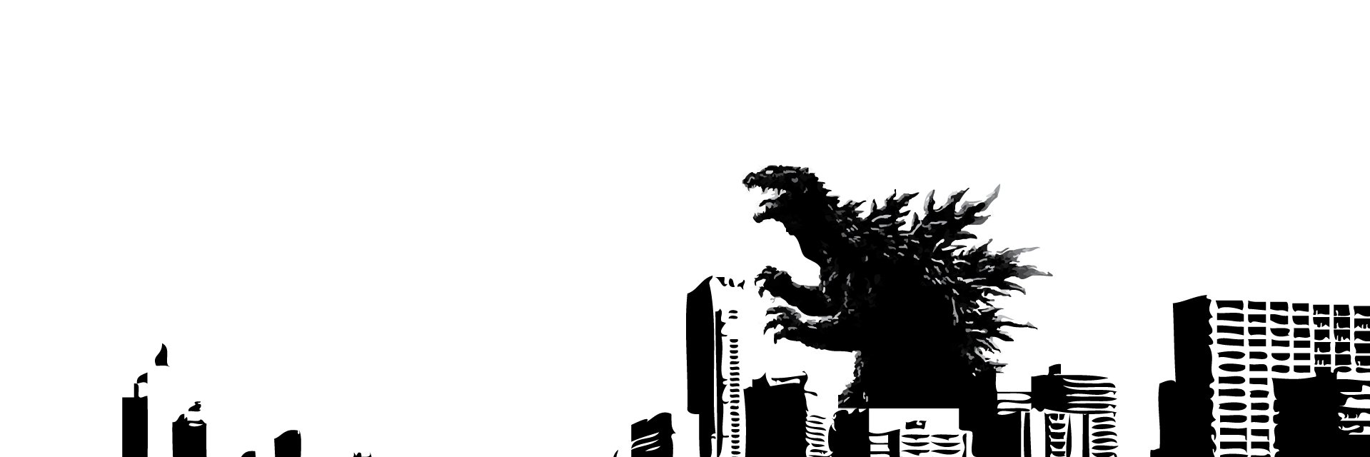 fadhhhhh's profile banner image