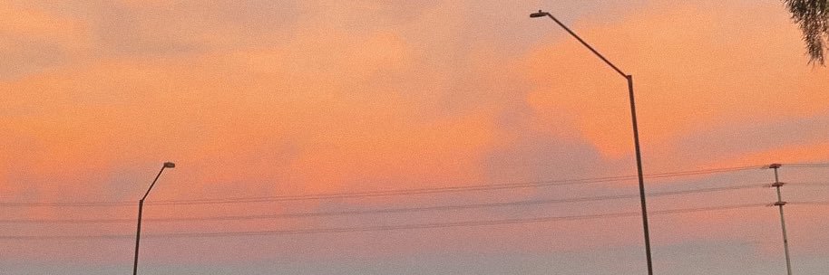 JordanHawes15's profile banner image