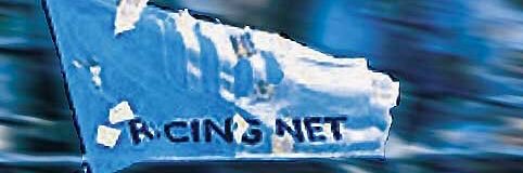 Racing_Net's profile banner image