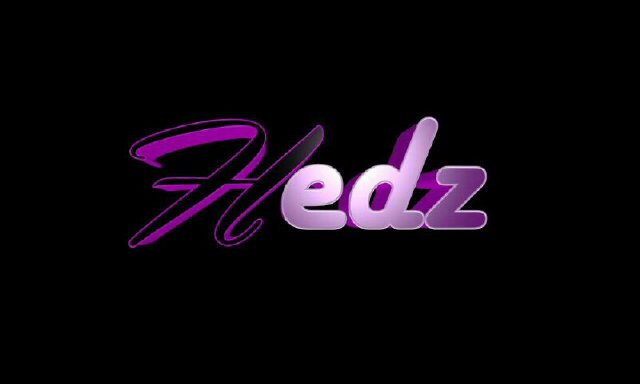 BeneeHedz's profile banner image