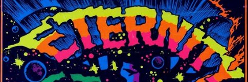 JonOnDemand's profile banner image