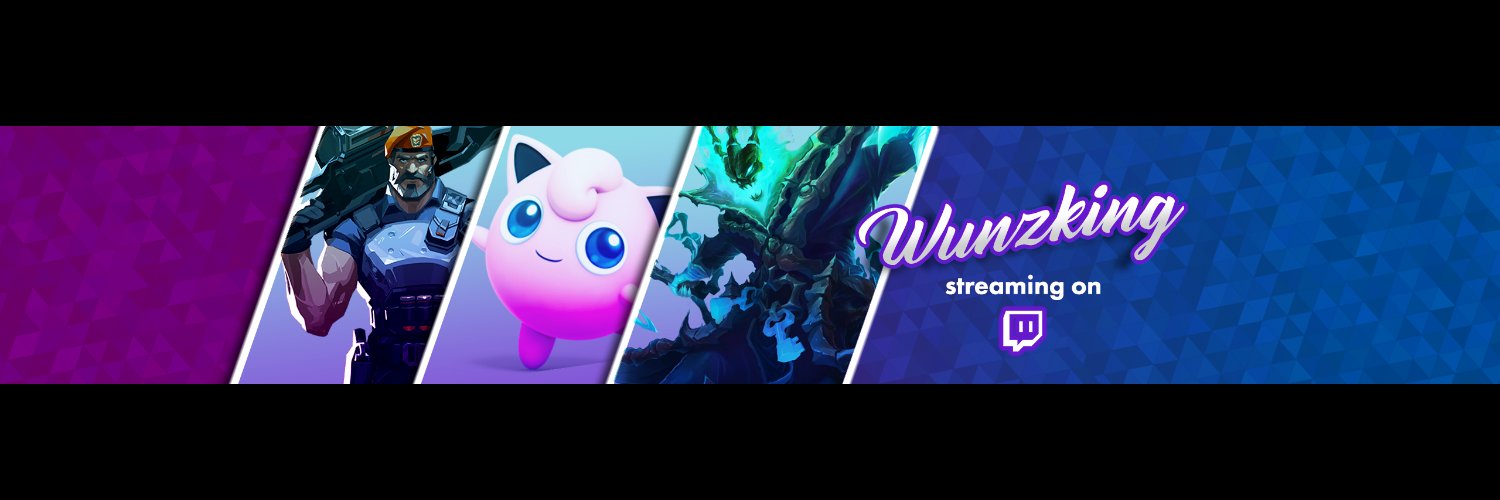 iAreRadh's profile banner image