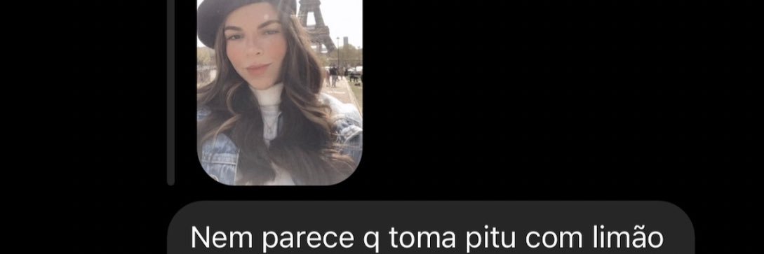 IsaOubelly's profile banner image