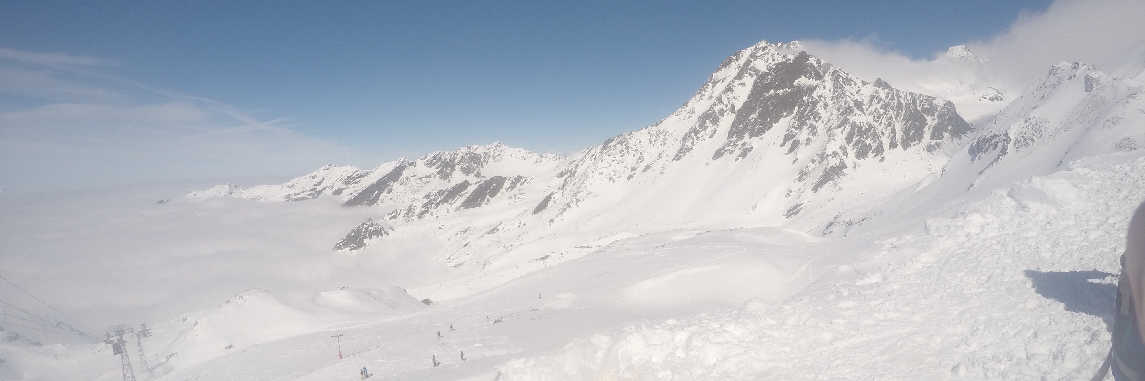 BenjaminAlldis's profile banner image