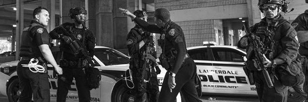 cc_cox13's profile banner image