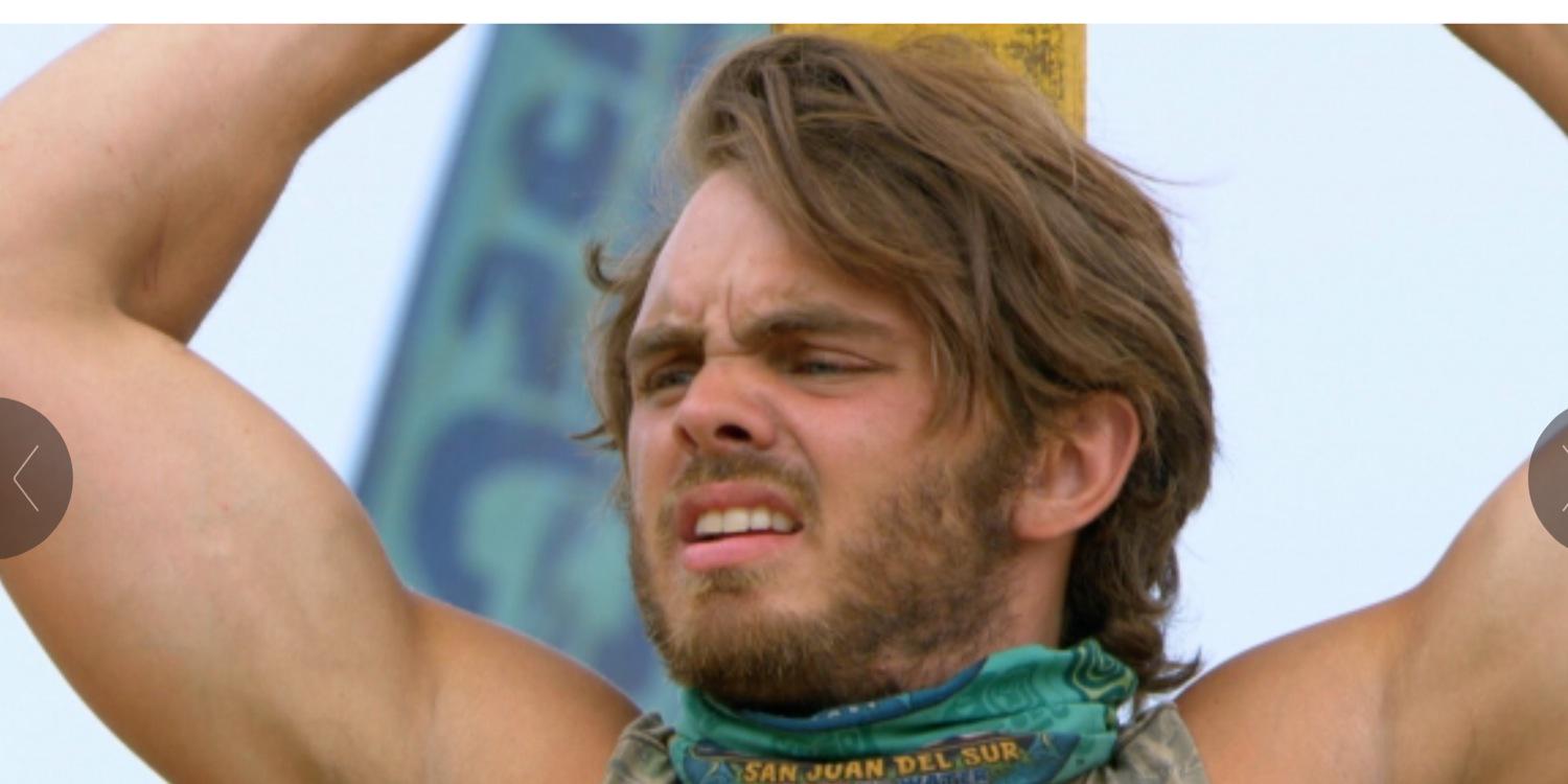 bigwesnale's profile banner image